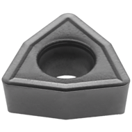 Indexable cutting insert WCKX 080408 PH6920